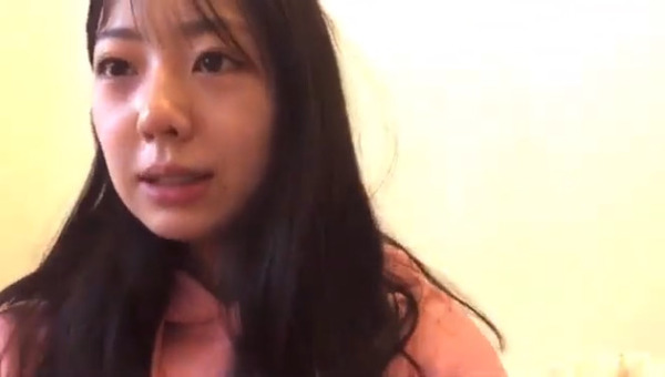 bandicam 2022-02-16 19-01-44-346