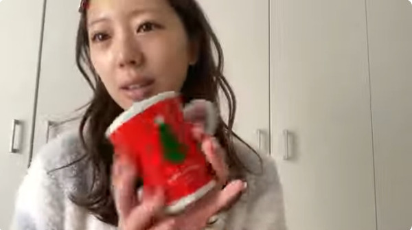 bandicam 2024-12-28 14-31-28-400