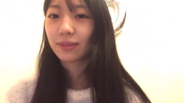 bandicam 2022-03-21 20-40-53-650