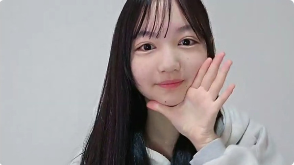 bandicam 2025-04-07 11-42-52-932