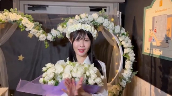 bandicam 2024-01-25 12-17-42-641