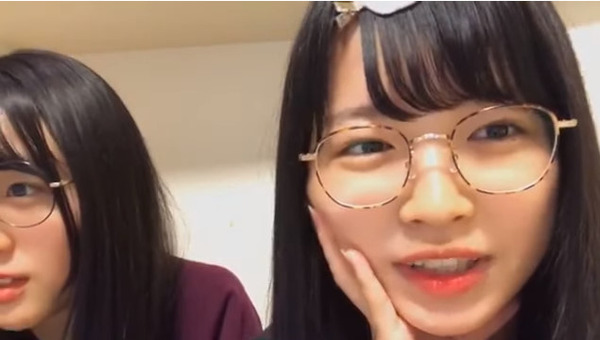 bandicam 2019-04-16 21-43-02-933