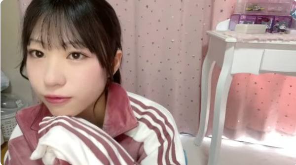 bandicam 2025-10-29 14-54-07-921