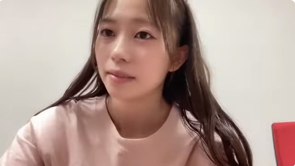 bandicam 2023-09-25 18-58-44-507