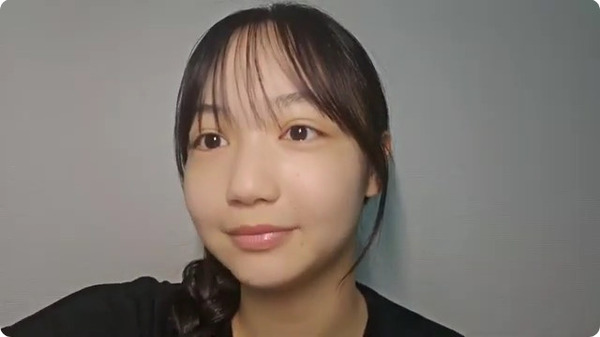 bandicam 2025-11-07 21-24-46-764