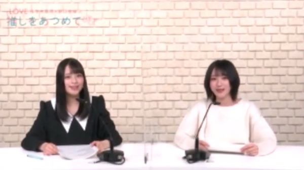 bandicam 2021-11-28 03-49-36-601