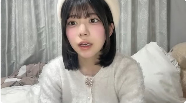 bandicam 2025-11-23 21-39-30-318