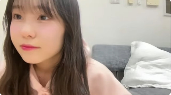 bandicam 2025-12-29 20-04-43-041