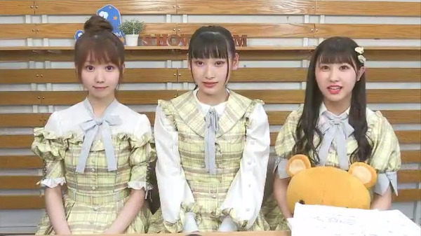 bandicam 2019-07-09 20-07-56-440