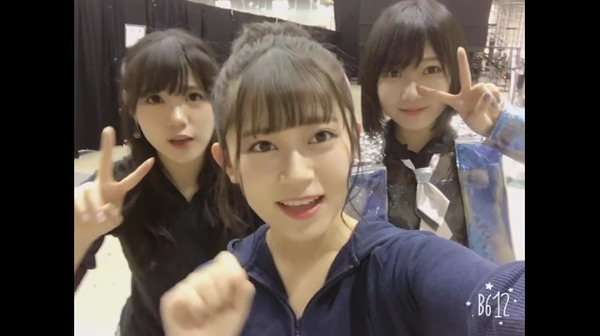 bandicam 2017-05-28 20-05-04-234