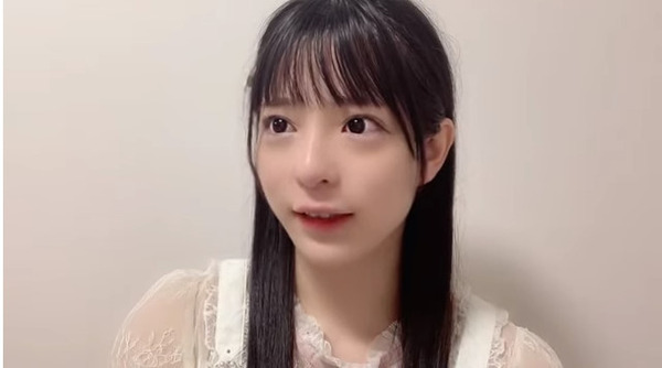 bandicam 2023-07-31 22-55-39-577