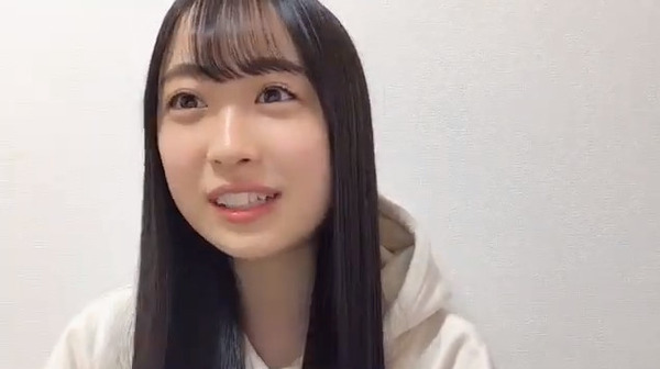 bandicam 2020-12-13 18-18-55-479