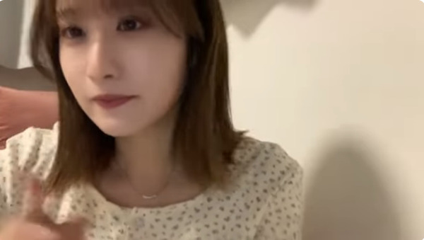 bandicam 2026-01-11 00-44-27-107