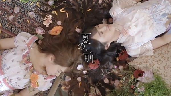 bandicam 2016-03-11 12-40-06-468