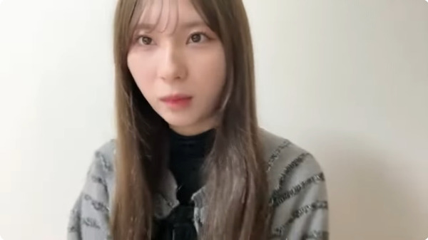 bandicam 2026-01-03 22-27-36-317