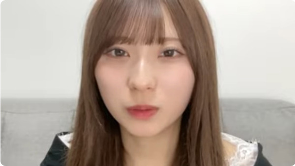 bandicam 2025-12-04 22-21-34-397