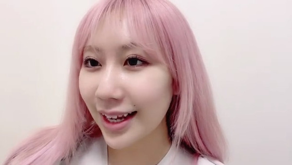 bandicam 2022-02-19 23-44-15-502