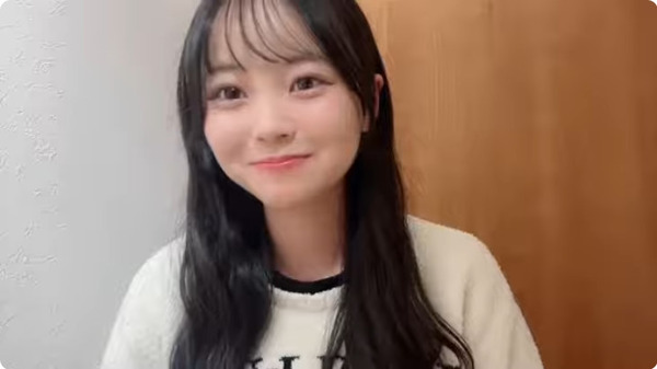 bandicam 2025-04-07 00-11-47-945