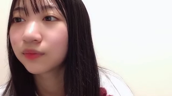 bandicam 2023-01-20 20-29-01-064