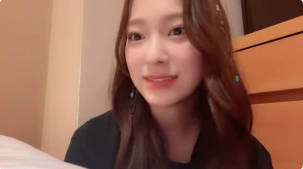 bandicam 2023-10-26 23-54-54-316