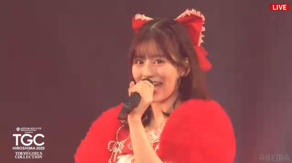 bandicam 2025-12-06 17-36-04-612