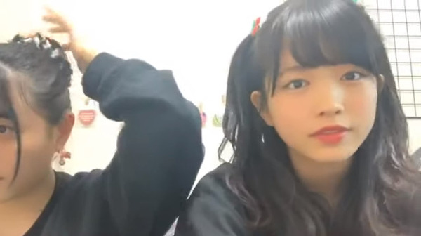 bandicam 2019-05-05 19-15-31-815