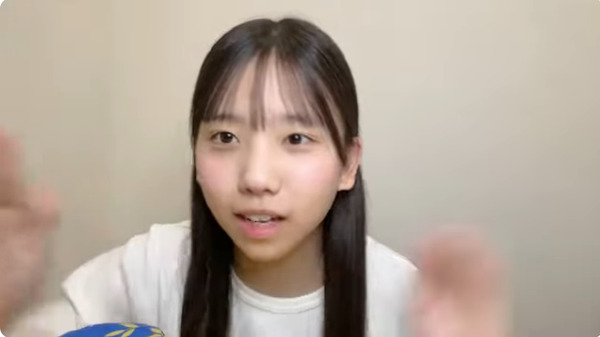 bandicam 2025-12-19 21-09-06-598