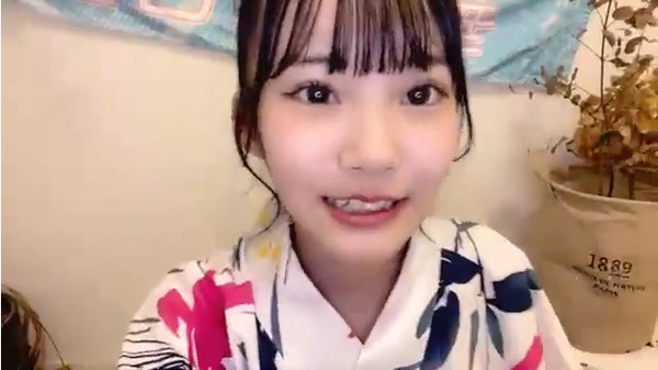 bandicam 2022-08-27 22-24-27-314