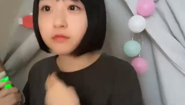 bandicam 2021-11-26 17-30-49-406