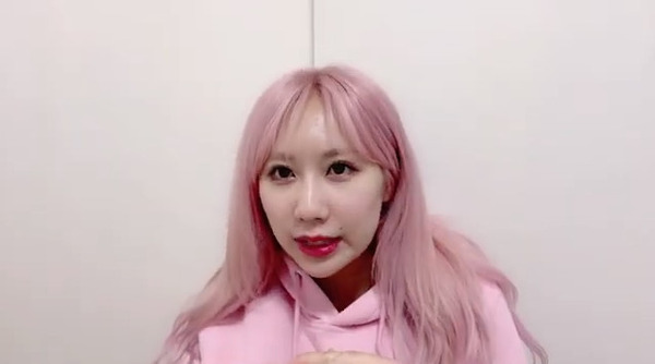 bandicam 2022-02-21 00-20-12-164