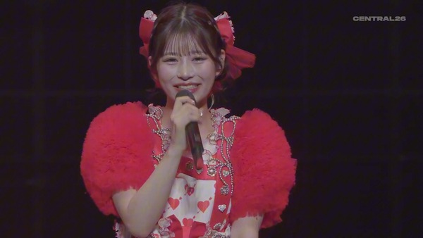 b71d95385b3a476e6c8cca3538ad2d9483fdb44b