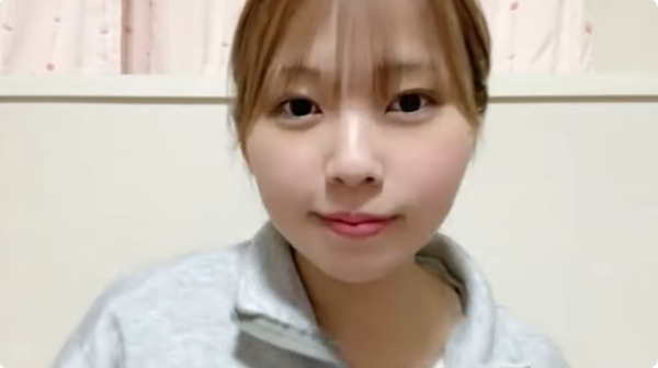 bandicam 2026-01-29 20-58-39-927