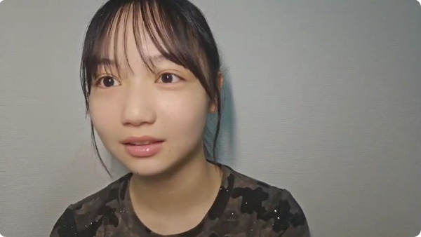 bandicam 2025-11-08 21-11-46-820