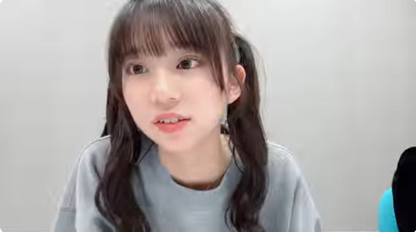 bandicam 2025-02-02 21-43-21-569