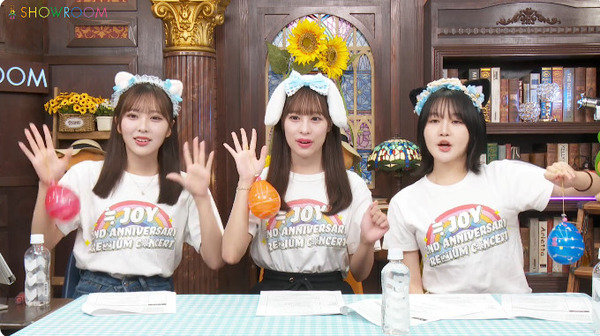 bandicam 2024-07-23 20-43-10-544