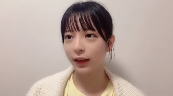 bandicam 2023-07-26 23-36-00-554