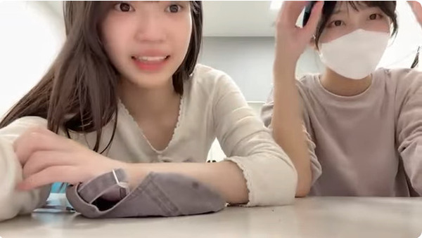 bandicam 2025-11-17 19-44-06-741