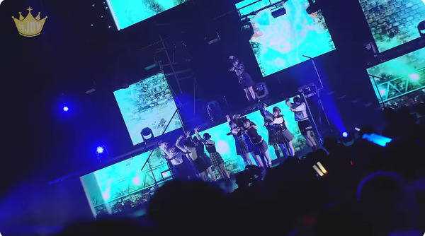 bandicam 2025-02-18 20-47-03-645