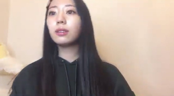 bandicam 2021-11-06 21-33-34-729