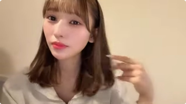 bandicam 2025-05-10 23-49-13-250