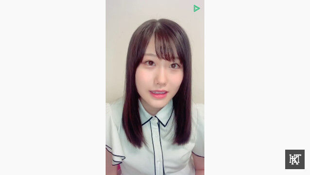 動画 Line Live Hkt48 W選抜記念 みずほ選抜 小田彩加 Hkt48の動画まとめch