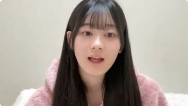 bandicam 2025-11-17 15-18-00-423