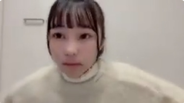 bandicam 2024-01-28 20-25-44-448