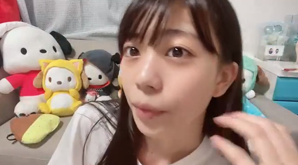 bandicam 2021-09-10 19-54-20-606