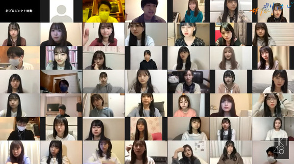 bandicam 2021-02-28 20-16-24-839