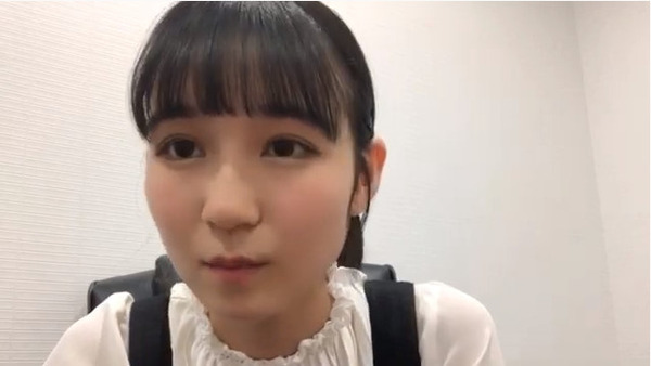 bandicam 2020-07-09 21-23-52-327