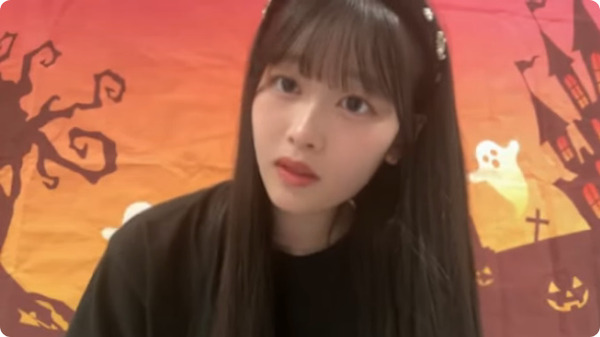 bandicam 2025-10-11 17-07-23-709