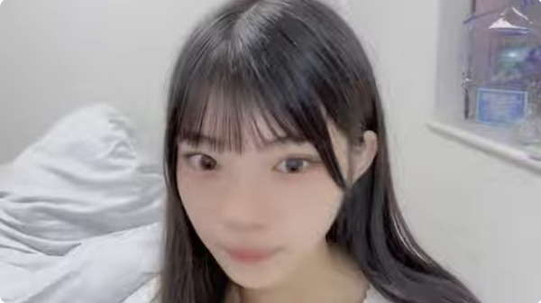 bandicam 2024-11-13 23-26-47-687