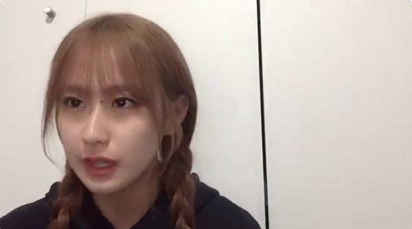 bandicam 2024-02-10 21-01-28-465