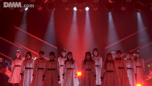 bandicam 2026-02-03 07-44-10-787